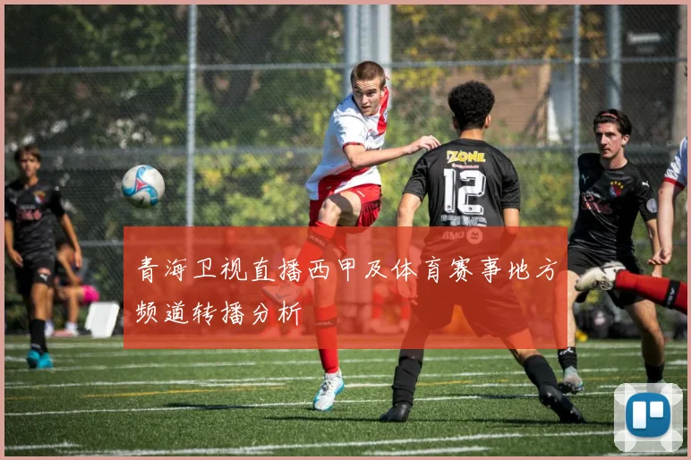 青海卫视直播西甲及体育赛事地方频道转播分析