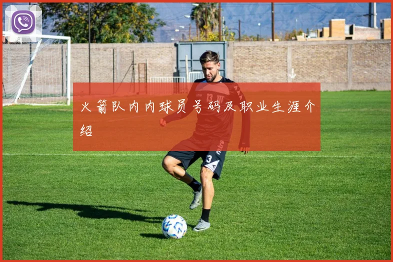 火箭队内内球员号码及职业生涯介绍