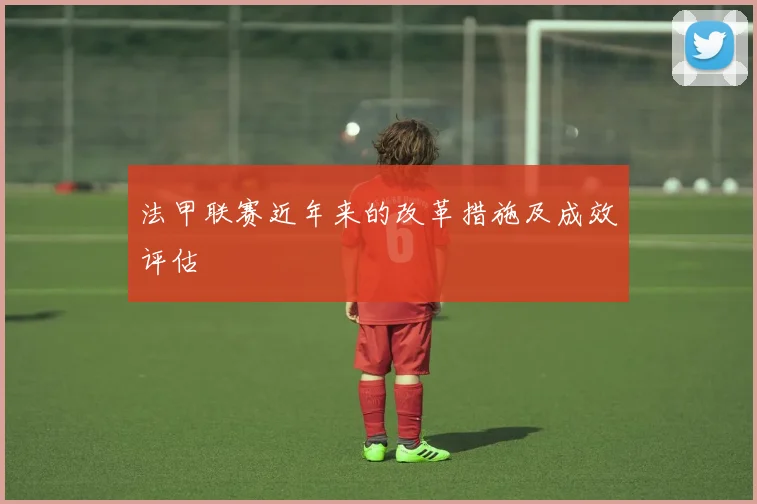 法甲联赛近年来的改革措施及成效评估