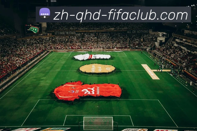 世界杯直播发展历程