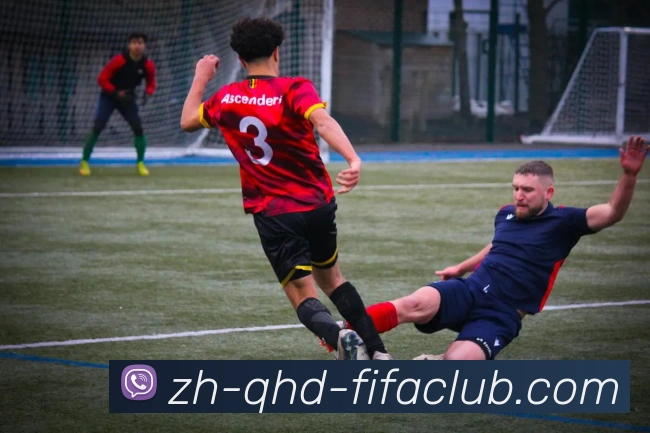 法甲各队比赛风格回顾：战术体系与球队特色盘点